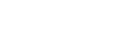 Stock Snipers
